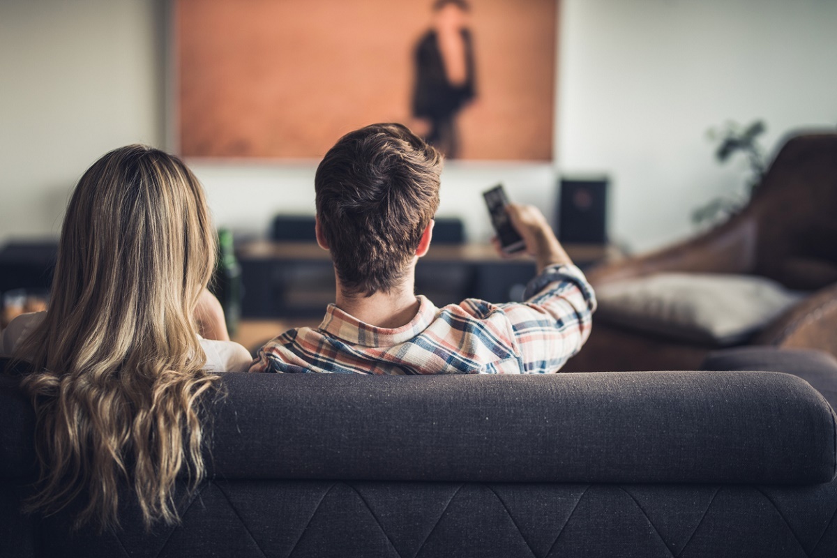 Frequently asked questions about connectivity, mobile plans, and entertainment in the UAE